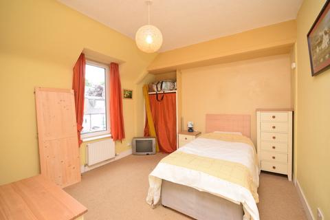 5 Millar Street, Crieff, PH7 3AH