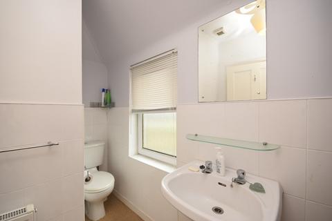 5 Millar Street, Crieff, PH7 3AH