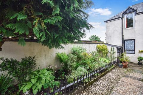 5 Millar Street, Crieff, PH7 3AH