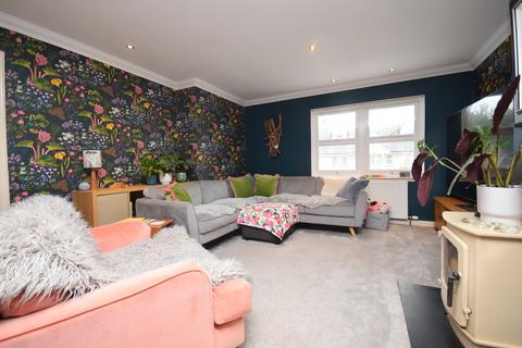 5 Cameron Walk, Burrelton, Blairgowrie, PH13 9NN