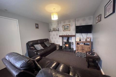 3 bedroom terraced house for sale, Menai Bridge, Isle of Anglesey