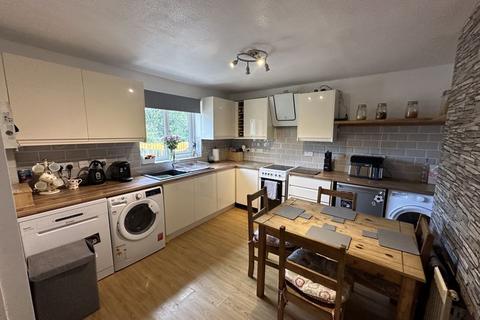 3 bedroom terraced house for sale, Menai Bridge, Isle of Anglesey