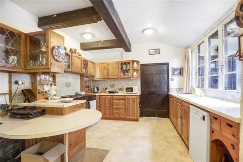 4 bedroom detached house for sale, Horseshoes, Netherton Lane, Highley, Bridgnorth, Shropshire