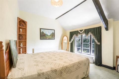 4 bedroom detached house for sale, Horseshoes, Netherton Lane, Highley, Bridgnorth, Shropshire