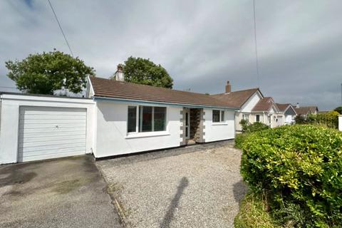 2 Alexandra Close, Illogan, Redruth, TR16 4RS