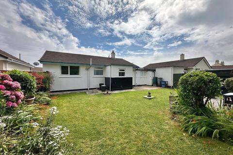 2 Alexandra Close, Illogan, Redruth, TR16 4RS