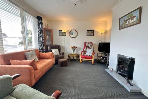 2 Alexandra Close, Illogan, Redruth, TR16 4RS