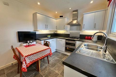 2 Alexandra Close, Illogan, Redruth, TR16 4RS