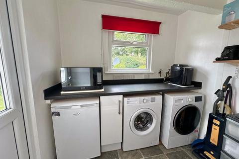 2 Alexandra Close, Illogan, Redruth, TR16 4RS