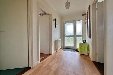 2 Alexandra Close, Illogan, Redruth, TR16 4RS