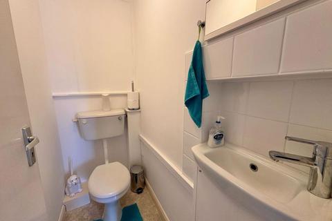 2 Alexandra Close, Illogan, Redruth, TR16 4RS