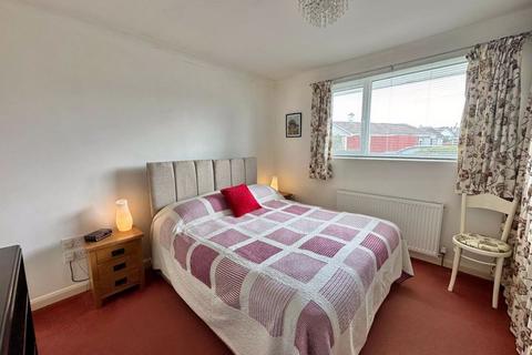 2 Alexandra Close, Illogan, Redruth, TR16 4RS