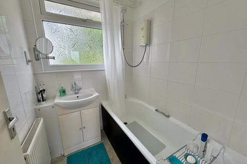 2 Alexandra Close, Illogan, Redruth, TR16 4RS