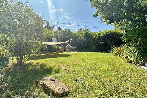 5 Riverside, Chacewater, Truro, TR4 8NL