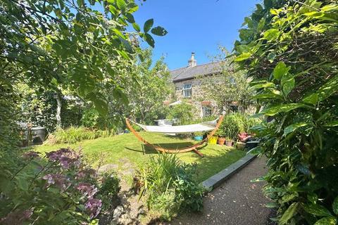 5 Riverside, Chacewater, Truro, TR4 8NL