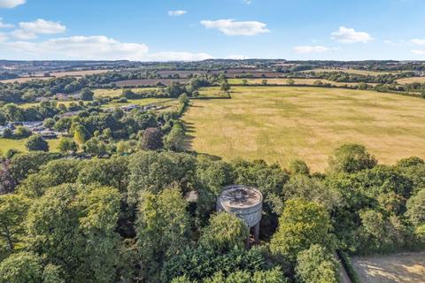 4 bedroom detached house for sale, The Water Tower, Markyate