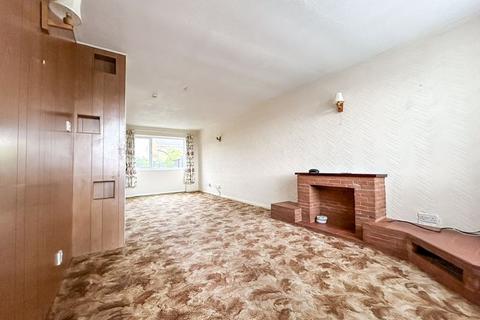 3 bedroom terraced house for sale, Oakwood Drive, Streetly, Sutton Coldfield, B74 3SZ