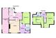 Floorplan One