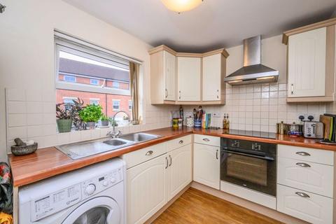 2 bedroom apartment for sale, Maunders Drive, Trowbridge