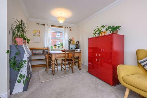 37 Maunders Drive, Staverton, Trowbridge, BA14 8UJ