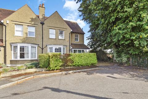 3 bedroom semi-detached house for sale, Beech Road, Orpington BR6