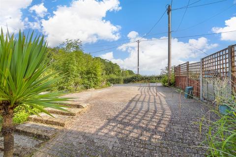 2 bedroom detached bungalow for sale, Lushington Hill, Wootton Bridge, Ryde, Isle of Wight