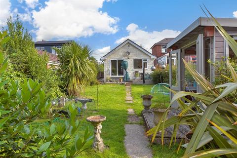 2 bedroom detached bungalow for sale, Lushington Hill, Wootton Bridge, Ryde, Isle of Wight