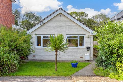 2 bedroom detached bungalow for sale, Lushington Hill, Wootton Bridge, Ryde, Isle of Wight