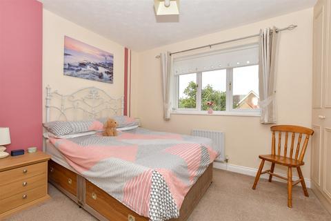 4 Bridle Way, Greenhill, Herne Bay, CT6 7PQ