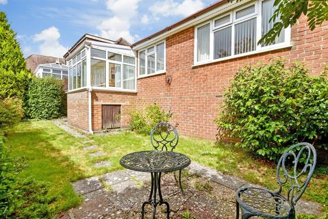 3 bedroom detached bungalow for sale, Helena Road, Woodingdean, Brighton, East Sussex