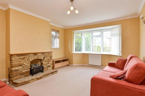 3 bedroom detached bungalow for sale, Helena Road, Woodingdean, Brighton, East Sussex