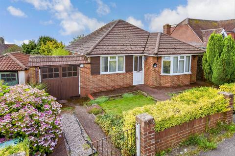 3 bedroom detached bungalow for sale, Helena Road, Woodingdean, Brighton, East Sussex