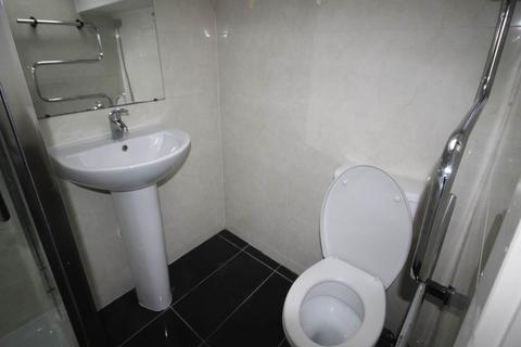 Studio to rent, Great Horton Road, , Bradford