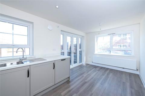 3 bedroom detached house for sale, Len Pick Way, Bourne, Lincolnshire, PE10