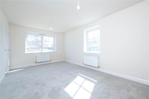 3 bedroom detached house for sale, Len Pick Way, Bourne, Lincolnshire, PE10