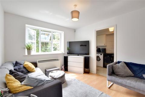 1 bedroom apartment for sale, Basevi Way, Deptford, London, SE8