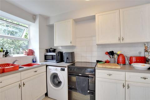 1 bedroom apartment for sale, Basevi Way, Deptford, London, SE8