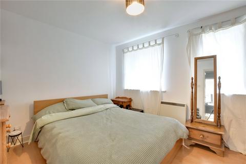 1 bedroom apartment for sale, Basevi Way, Deptford, London, SE8