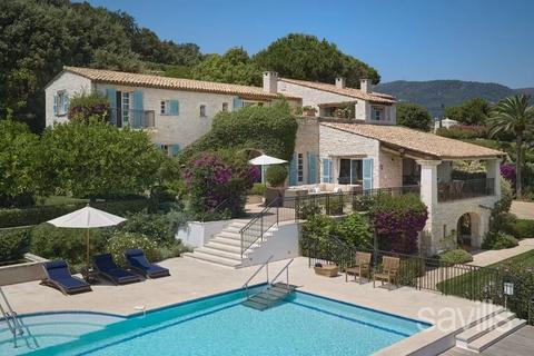 7 bedroom villa, Saint-Paul-de-Vence, 06570, France