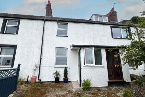 undefined, Cwmlws Lane, Penmaenmawr