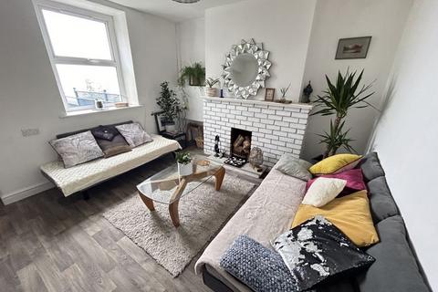 undefined, Cwmlws Lane, Penmaenmawr