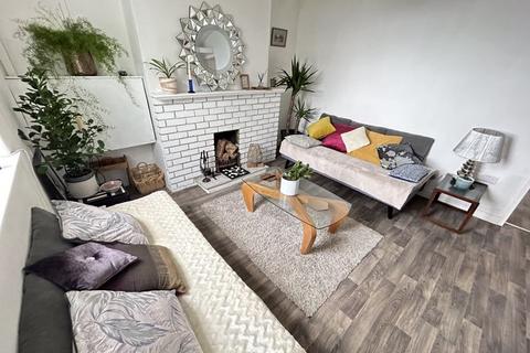 undefined, Cwmlws Lane, Penmaenmawr