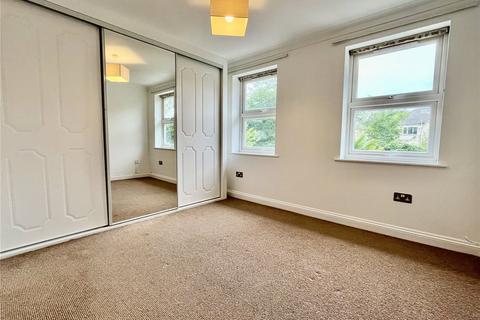 3 bedroom semi-detached house for sale, R L Stevenson Avenue, Bournemouth, Dorset, BH4