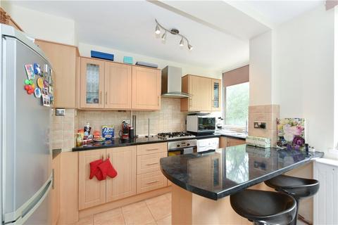 1 bedroom apartment for sale, Quadrangle Tower, Cambridge Square