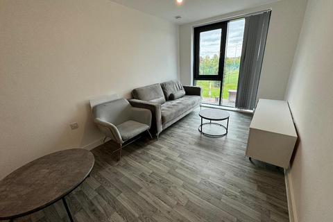1 bedroom apartment to rent, Stockport Road, Ardwick, Manchester, M13 0BR