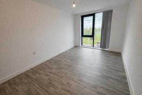 Stockport Road, Ardwick, Manchester, M13 0BR