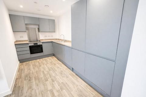 undefined, Stockport Road, Ardwick, Manchester, M13 0BR