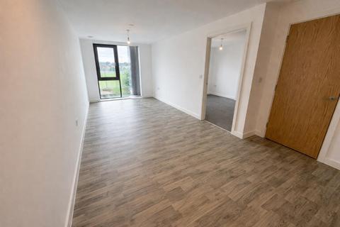 undefined, Stockport Road, Ardwick, Manchester, M13 0BR