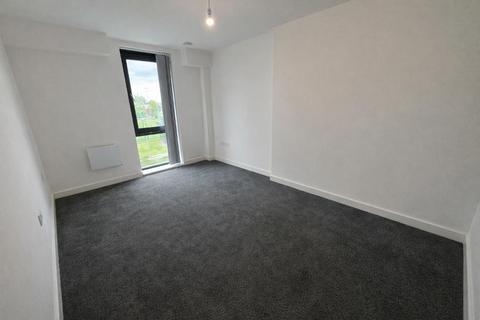 undefined, Stockport Road, Ardwick, Manchester, M13 0BR