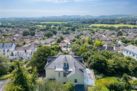 undefined, East Street, Bovey Tracey, Newton Abbot
